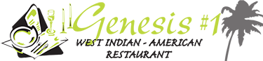 Genesis1 Restaurant